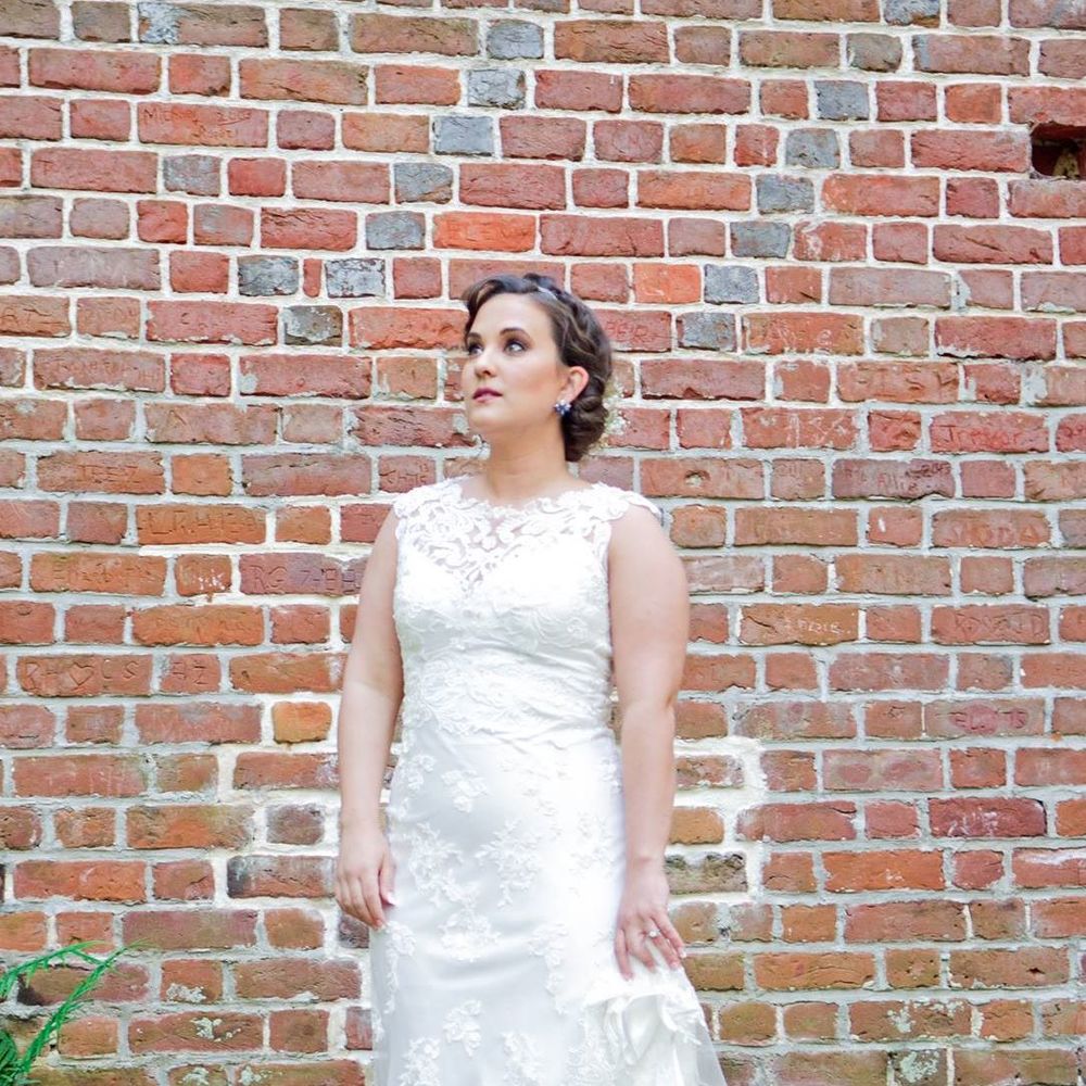 Meet your Posher, Lularoe jessica